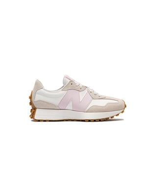 New Balance WS 327 KB | WS327KB | AFEW STORE
